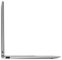 Lenovo IdeaPad D330 N5000 4Gb 128Gb WiFi