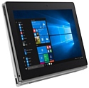 Lenovo IdeaPad D330 N5000 4Gb 128Gb WiFi