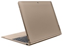 Lenovo IdeaPad D330 N5000 4Gb 128Gb WiFi