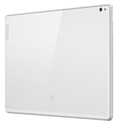 Lenovo Tab P10 TB-X705F 64Gb WiFi