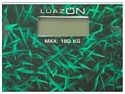 Luazon LVE-019