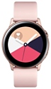 Samsung Galaxy Watch Active