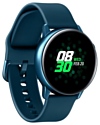 Samsung Galaxy Watch Active