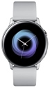 Samsung Galaxy Watch Active