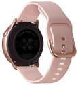 Samsung Galaxy Watch Active