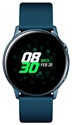 Samsung Galaxy Watch Active