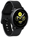 Samsung Galaxy Watch Active