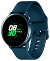 Samsung Galaxy Watch Active