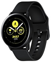 Samsung Galaxy Watch Active