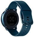 Samsung Galaxy Watch Active