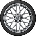 Kormoran Road Performance 215/45 R16 90V