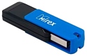 Mirex CITY 32GB