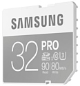 Samsung MB-SG32E