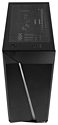 AeroCool Cylon Pro Black