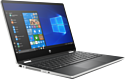 HP Pavilion x360 14-dh0009ur (6RK74EA)