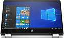 HP Pavilion x360 14-dh0009ur (6RK74EA)