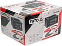 Yato YT-83051