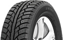 WestLake SW606 225/50 R18 99H