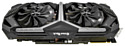 Palit GeForce RTX 2070 SUPER GameRock Premium (NE6207SH20P2-1040G)