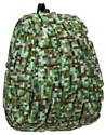 MadPax Blok Halfpack 16 Green Digicamo (хаки)