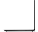 Lenovo IdeaPad L340-17API (81LY0021RU)