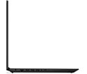 Lenovo IdeaPad L340-17API (81LY0021RU)