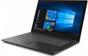 Lenovo IdeaPad L340-17API (81LY0021RU)