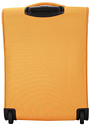 American Tourister Matchup Orange 55 см