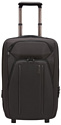 Thule Crossover 2 Carry On Spinner C2S-22 55 см (black)