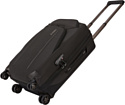 Thule Crossover 2 Carry On Spinner C2S-22 55 см (black)