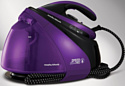 Morphy Richards S-Pro Violet 332100