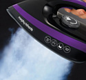 Morphy Richards S-Pro Violet 332100