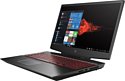 HP OMEN 17-cb0020nw (7PX13EA)