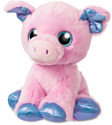 Aurora ST Primrose Pig 60947