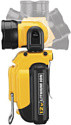 DeWalt DCL510N-XJ (без аккумулятора)