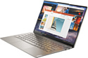 Lenovo Yoga S940-14IIL (81Q80034RU)