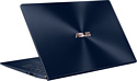 ASUS ZenBook 13 UX333FLC-A3168T