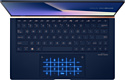 ASUS ZenBook 13 UX333FLC-A3168T