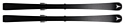 ATOMIC Redster S9 с креплениями X 12 TL R (18/19)