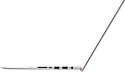 ASUS Zenbook 15 UX533FTC-A8213T