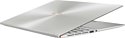 ASUS Zenbook 15 UX533FTC-A8213T