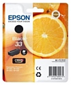 Epson Expression Premium XP-830
