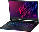 ASUS ROG Strix G GL531GU-AL343T