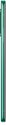OnePlus 8 12/256GB (европейская версия)