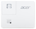 Acer PL6610T