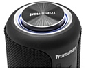 Tronsmart Element T6 Plus Upgraded