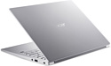 Acer Swift 3 SF313-52G-53VU (NX.HR0ER.002)