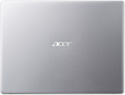 Acer Swift 3 SF313-52G-53VU (NX.HR0ER.002)