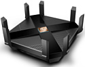 TP-LINK Archer AX6000