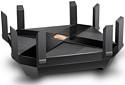 TP-LINK Archer AX6000